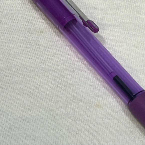 Jackie Robinson #42 Brooklyn Dodgers White Shirt Size Large - Picture 6 of 16